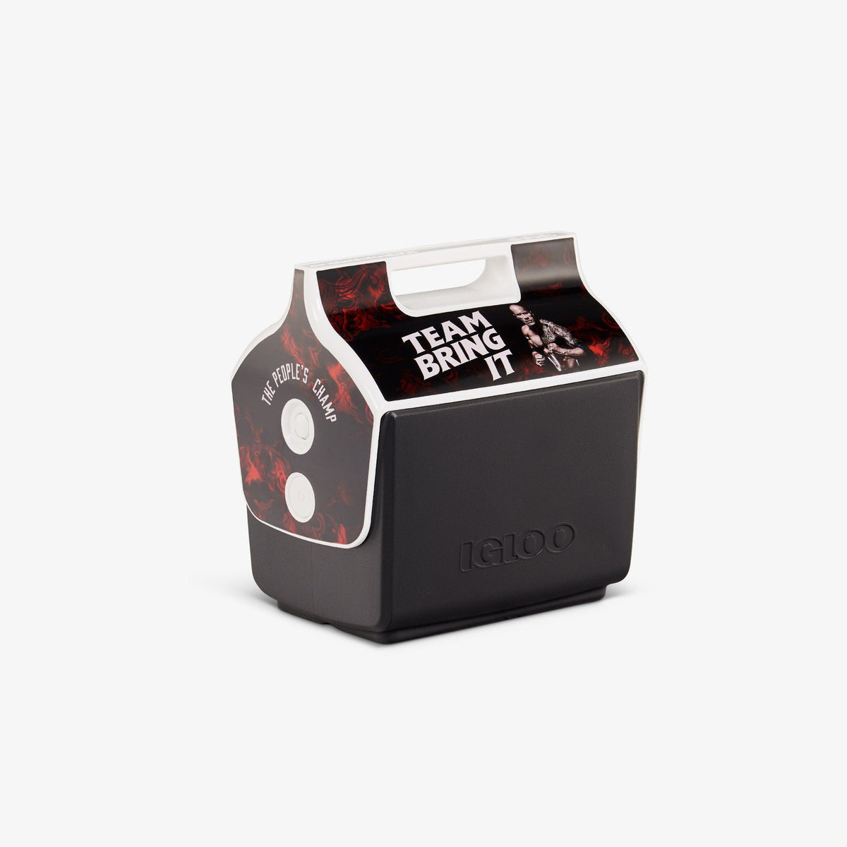 wwe-the-rock-little-playmate-7-qt-cooler-z1 00027624_4.jpg