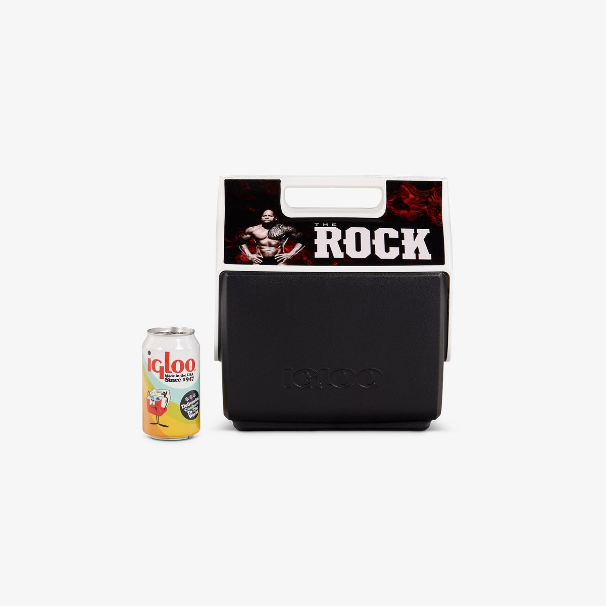 wwe-the-rock-little-playmate-7-qt-cooler-z1 00027624_5.jpg