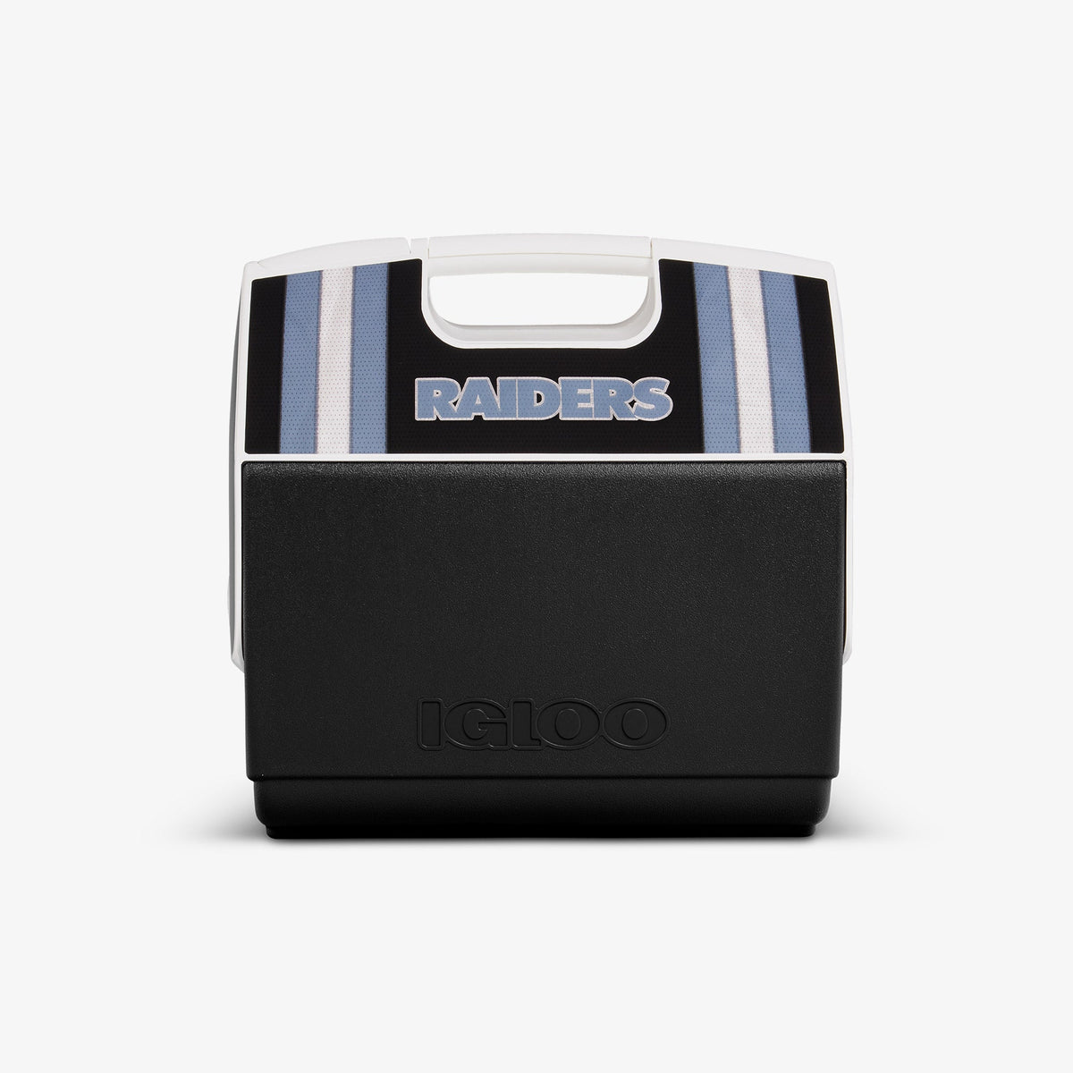las-vegas-raiders-jersey-playmate-elite-16-qt-cooler-h8 00027626_1.jpg