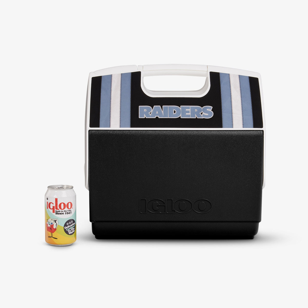 las-vegas-raiders-jersey-playmate-elite-16-qt-cooler-h8 00027626_5.jpg