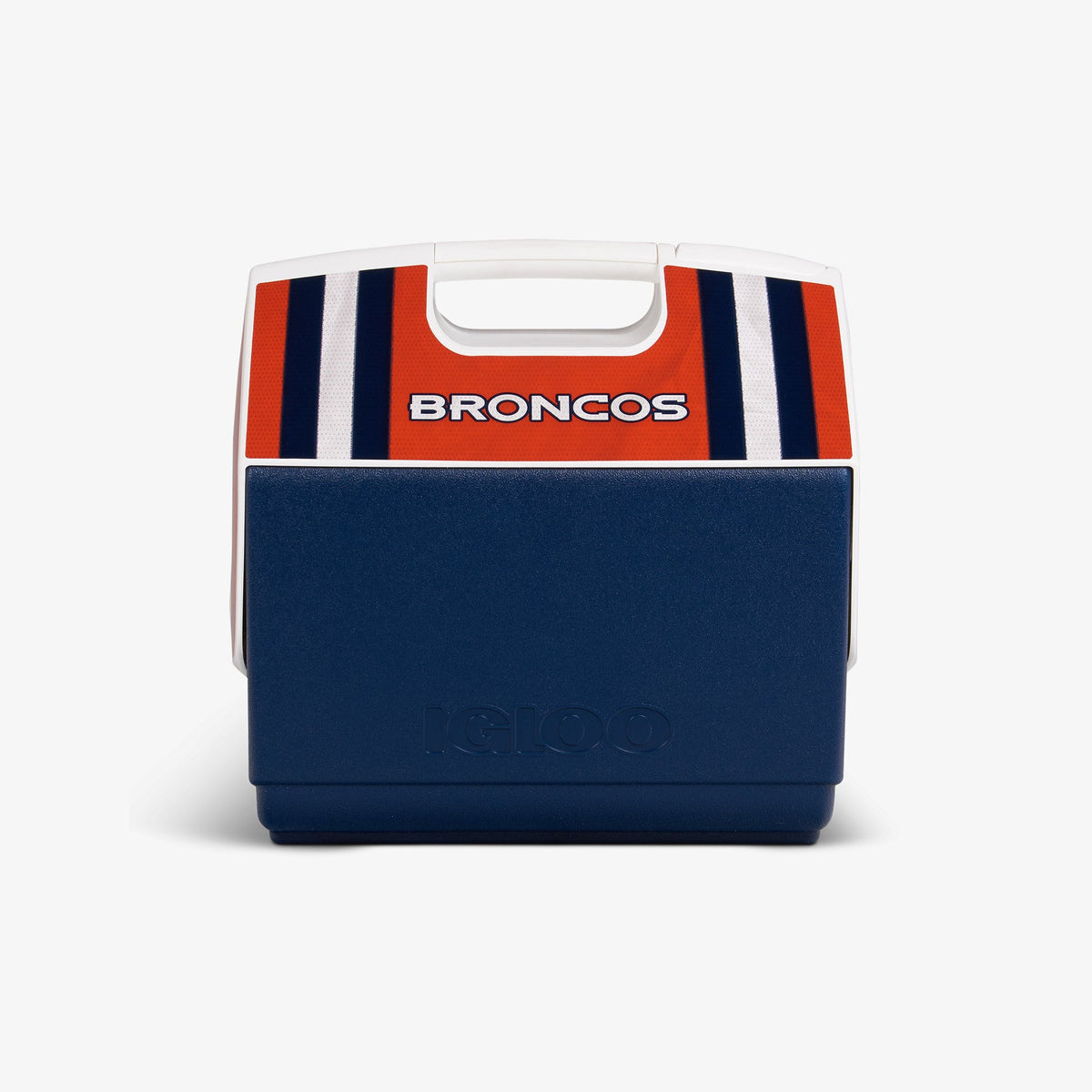 denver-broncos-jersey-playmate-elite-16-qt-cooler-j4 00027635-BK.jpg