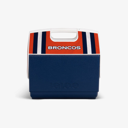 denver-broncos-jersey-playmate-elite-16-qt-cooler-j4 00027635-BK.jpg