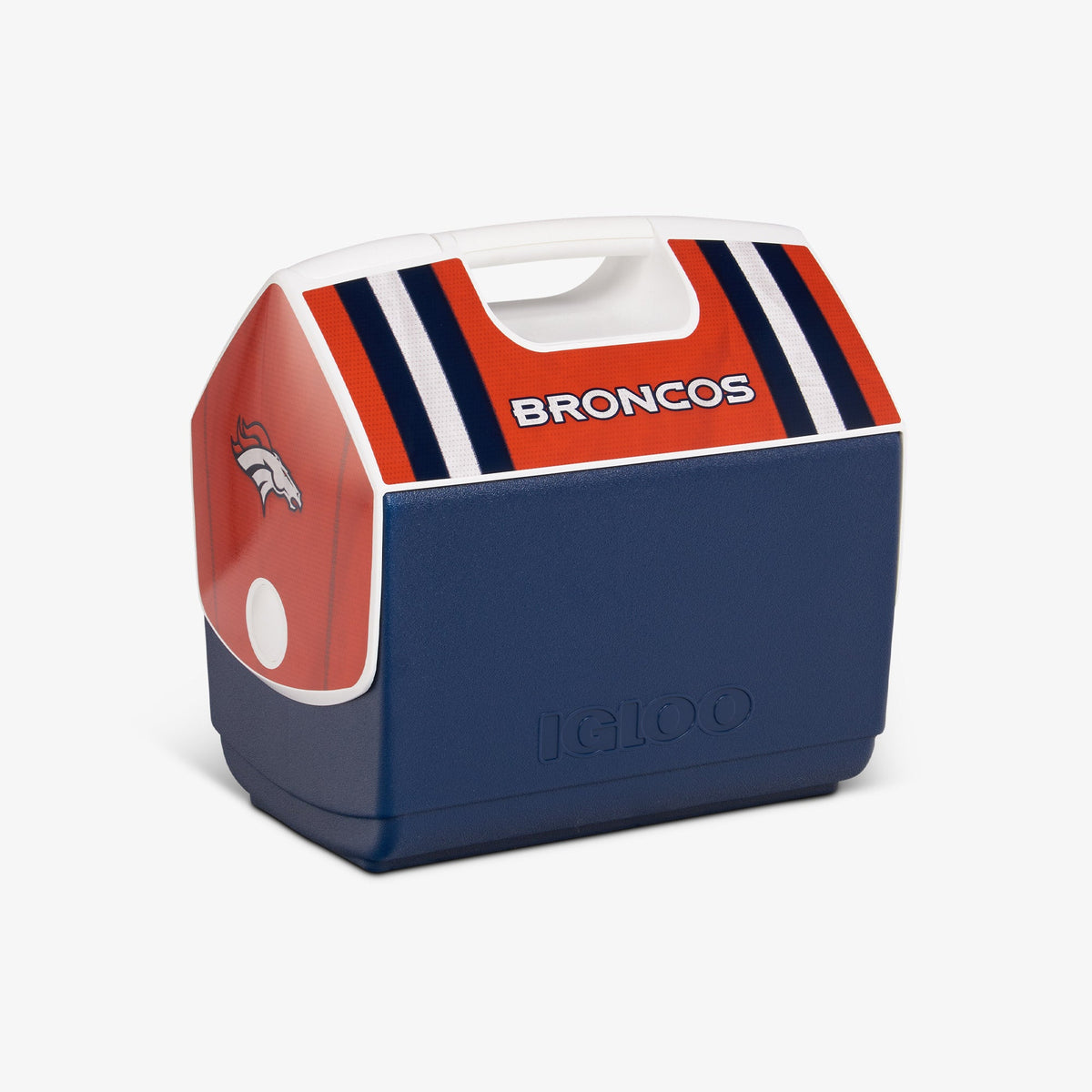 denver-broncos-jersey-playmate-elite-16-qt-cooler-j4 00027635-H.jpg