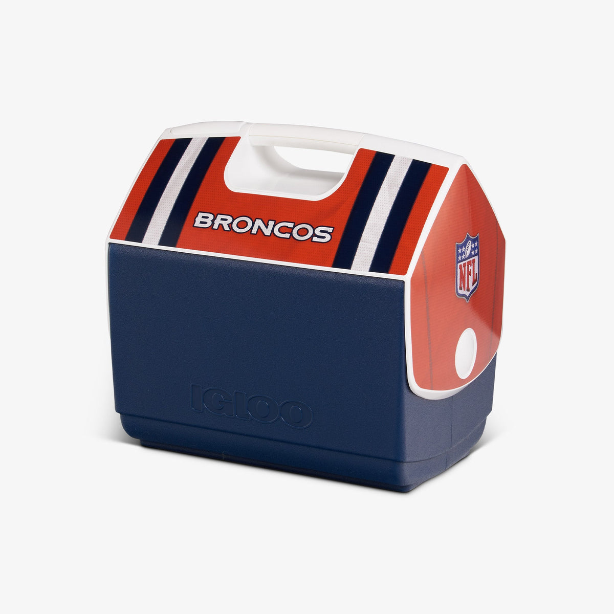 denver-broncos-jersey-playmate-elite-16-qt-cooler-j4 00027635-H1.jpg