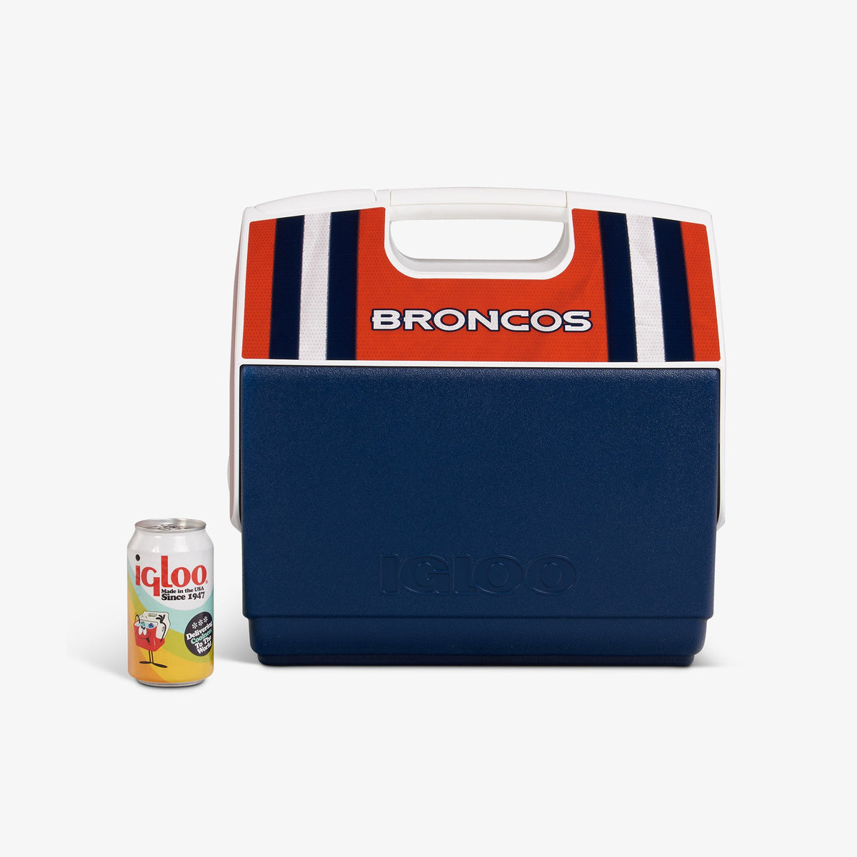 denver-broncos-jersey-playmate-elite-16-qt-cooler-j4 00027635-P.jpg