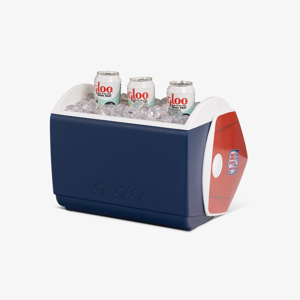 denver-broncos-jersey-playmate-elite-16-qt-cooler-j4 00027635-P1.jpg