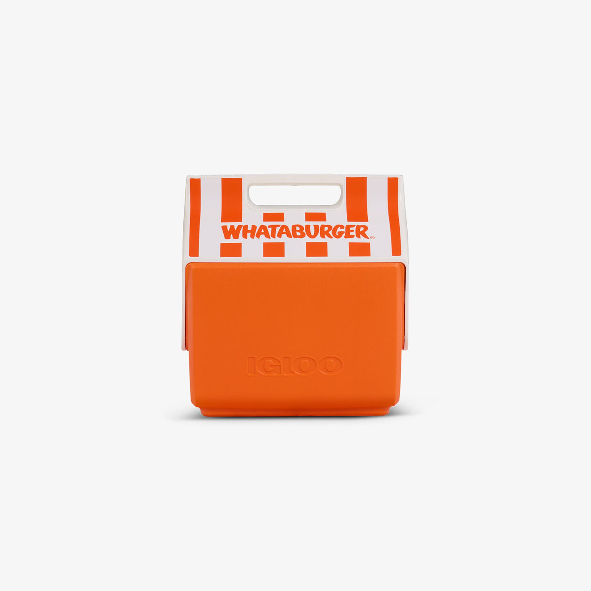 whataburger-whatacooler-little-playmate-7-qt-cooler-y3 00027641-F.jpg