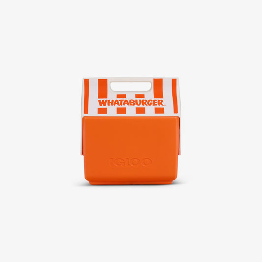 whataburger-whatacooler-little-playmate-7-qt-cooler-y3 00027641-F.jpg