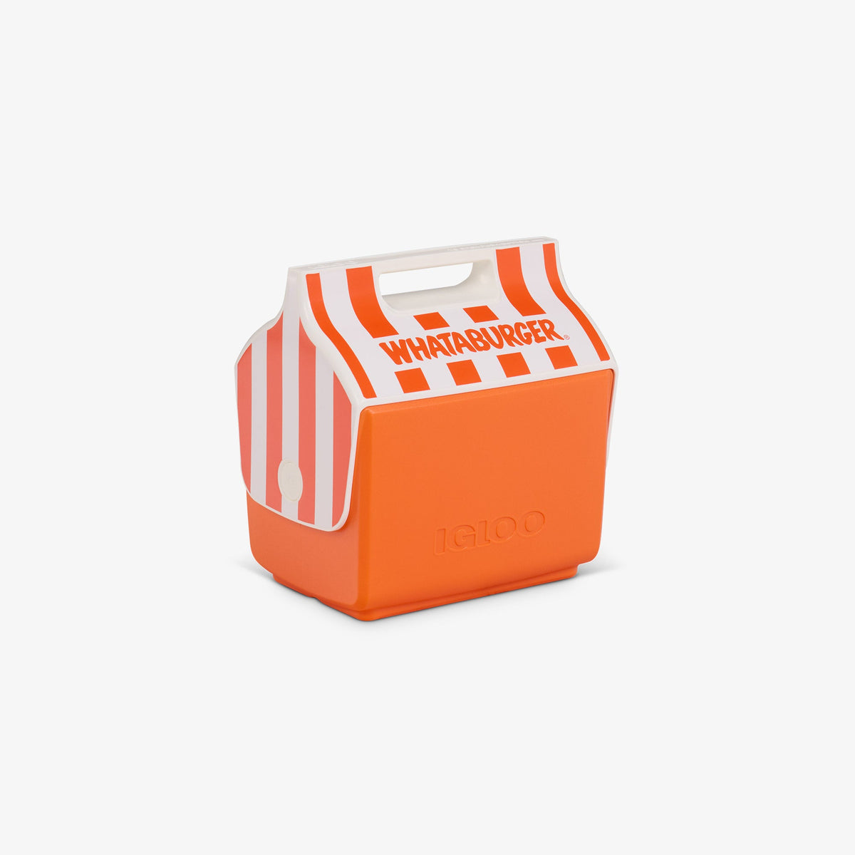 whataburger-whatacooler-little-playmate-7-qt-cooler-y3 00027641-H.jpg