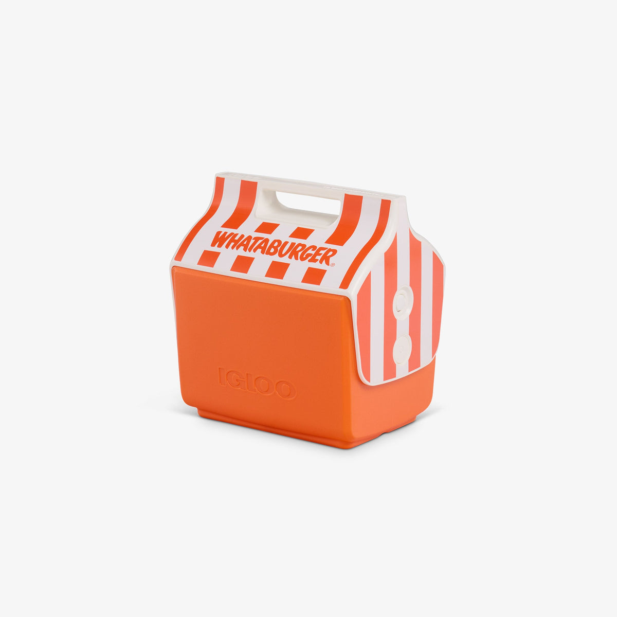 whataburger-whatacooler-little-playmate-7-qt-cooler-y3 00027641-H1.jpg