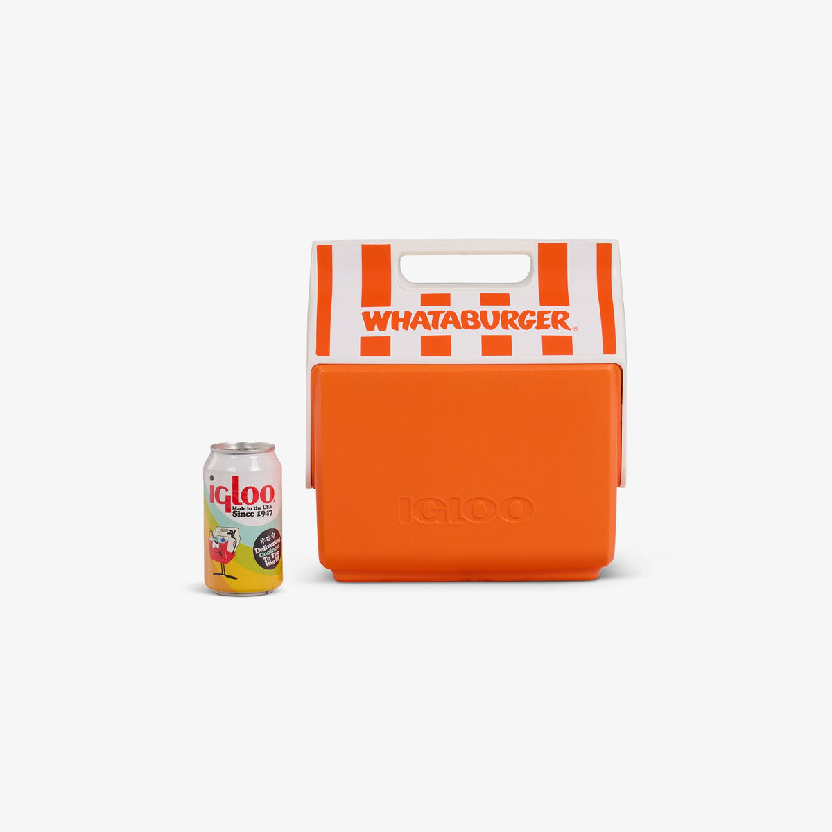 whataburger-whatacooler-little-playmate-7-qt-cooler-y3 00027641-P.jpg