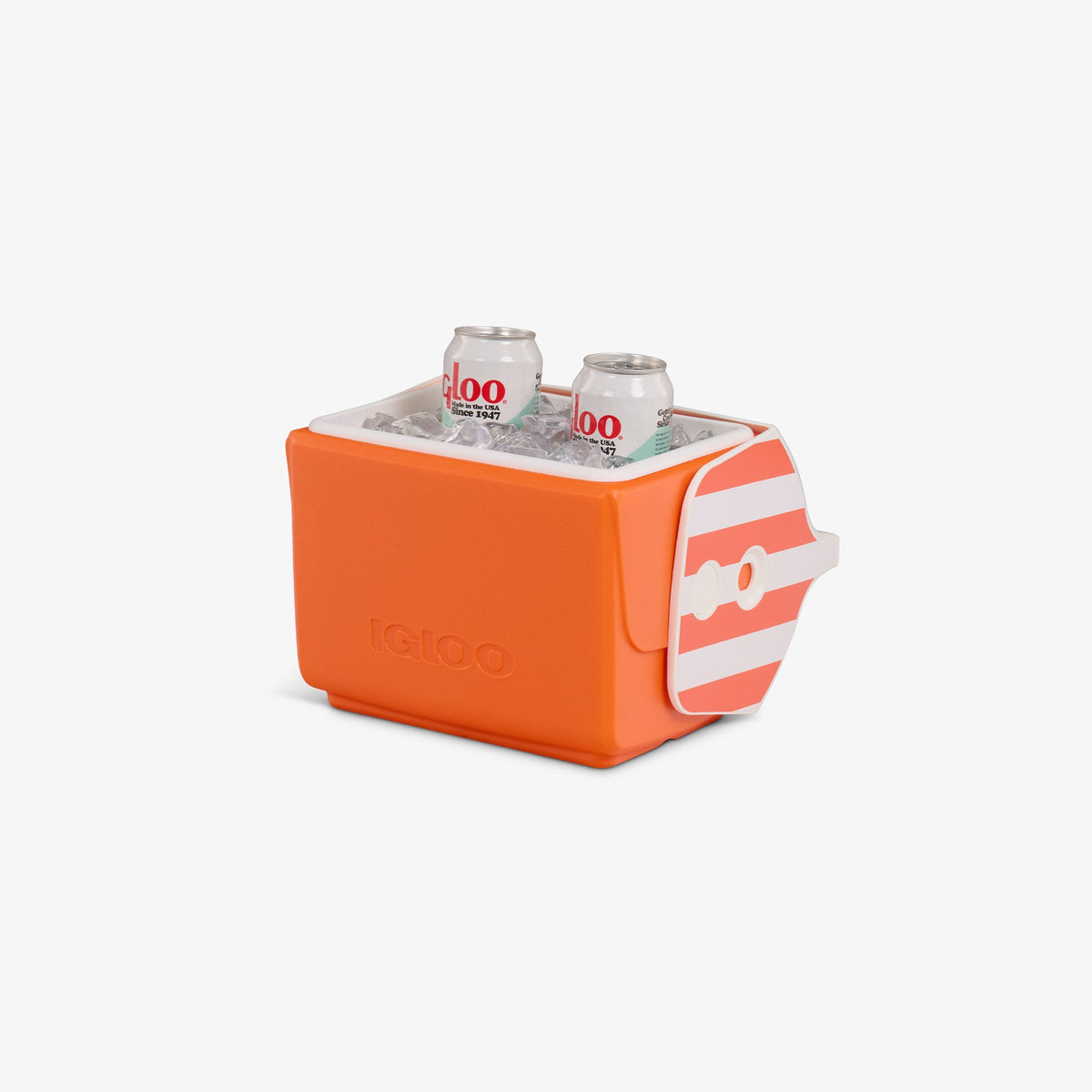 whataburger-whatacooler-little-playmate-7-qt-cooler-y3 00027641-P1.jpg