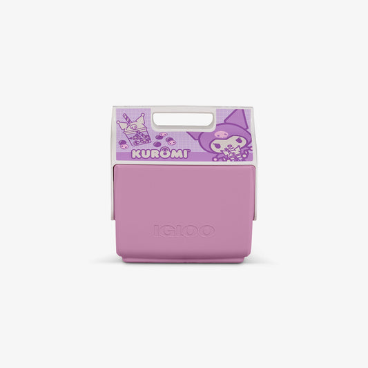 my-melodytm-and-kuromitm-little-playmate-7-qt-cooler-c1 00027643-BK.jpg