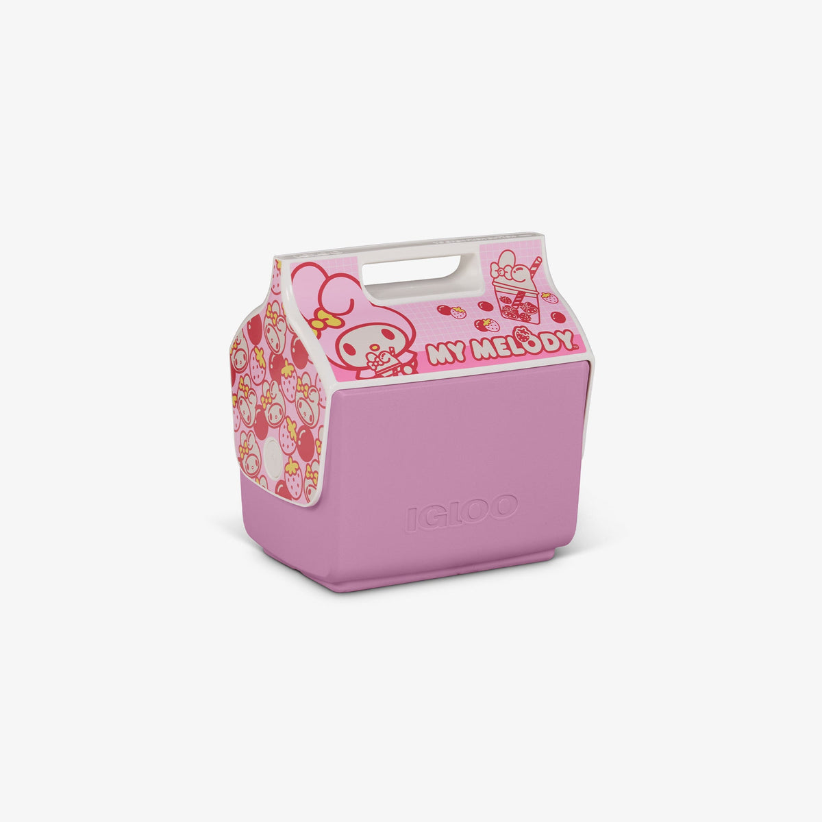 my-melodytm-and-kuromitm-little-playmate-7-qt-cooler-c1 00027643-H.jpg