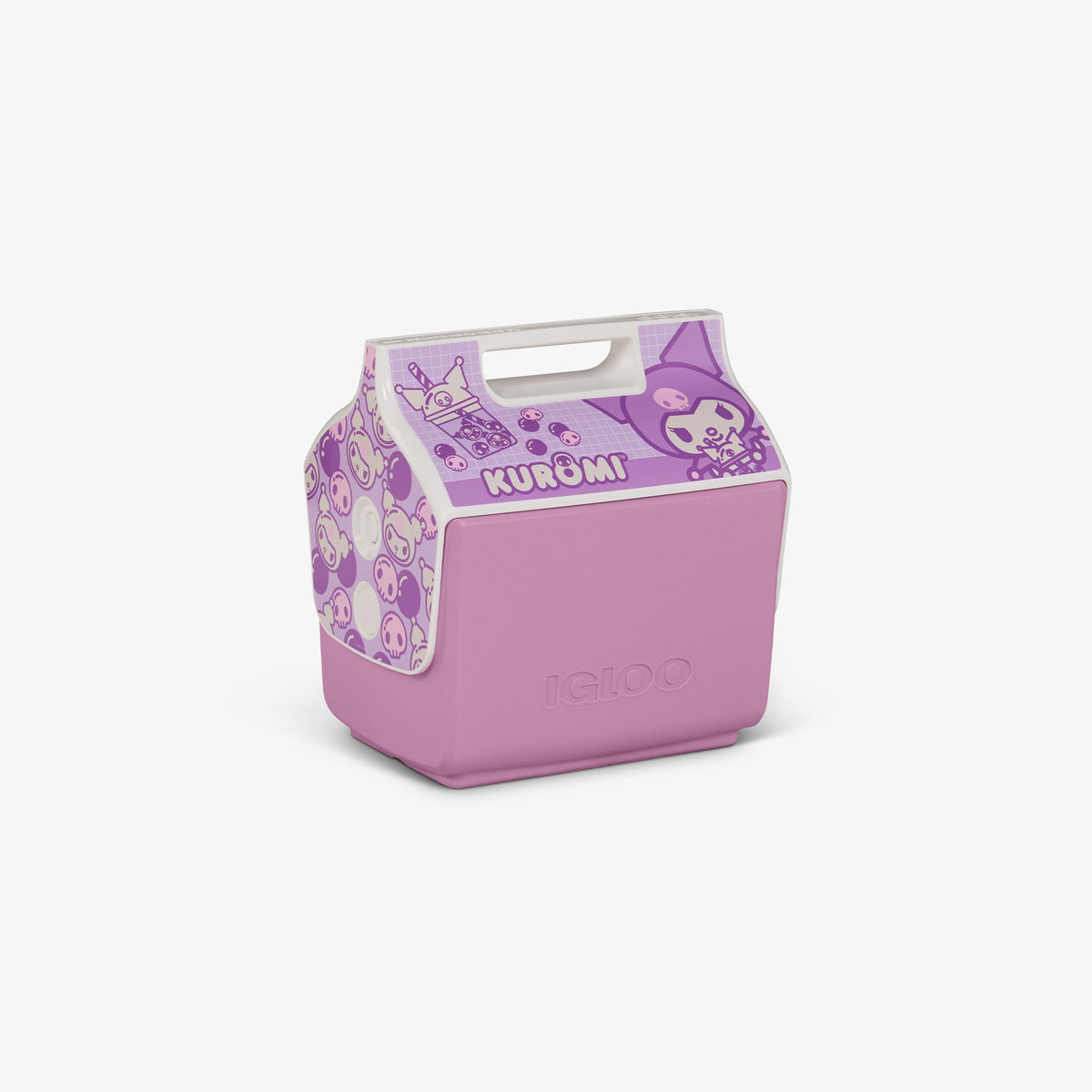 my-melodytm-and-kuromitm-little-playmate-7-qt-cooler-c1 00027643-H2.jpg