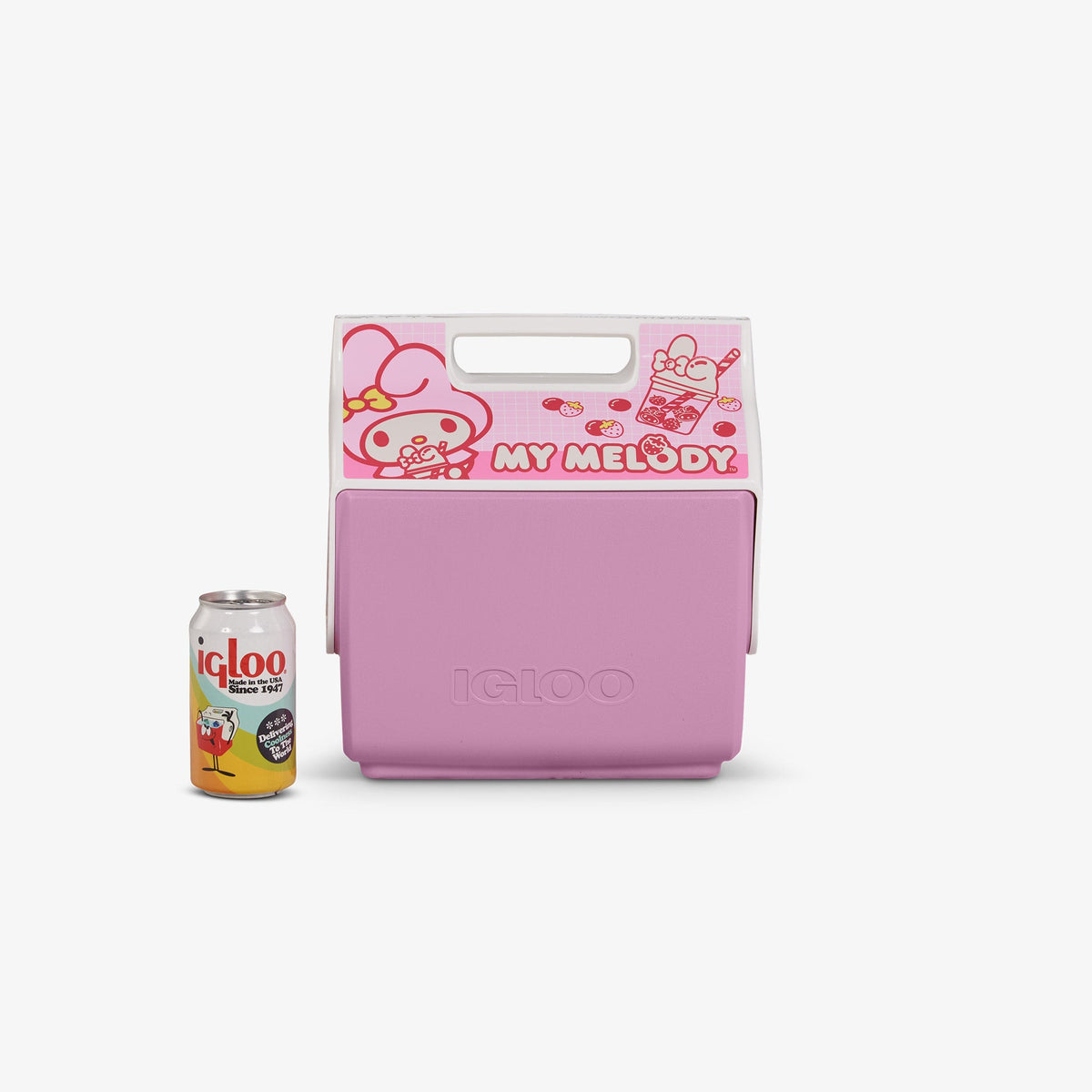 my-melodytm-and-kuromitm-little-playmate-7-qt-cooler-c1 00027643-P.jpg