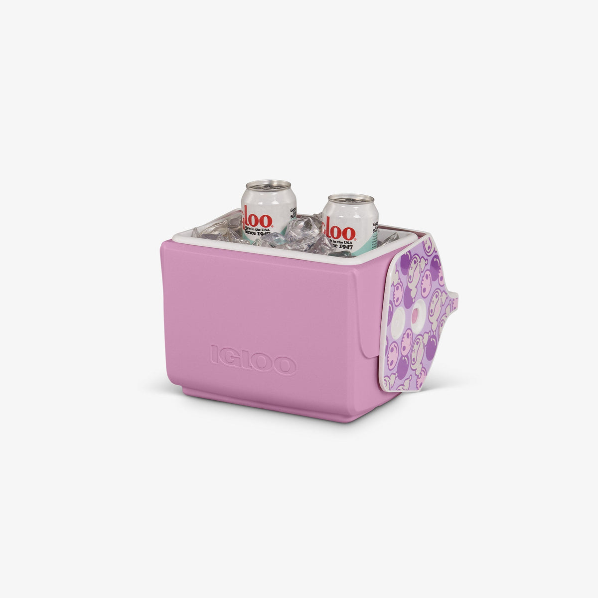 my-melodytm-and-kuromitm-little-playmate-7-qt-cooler-c1 00027643-P1.jpg