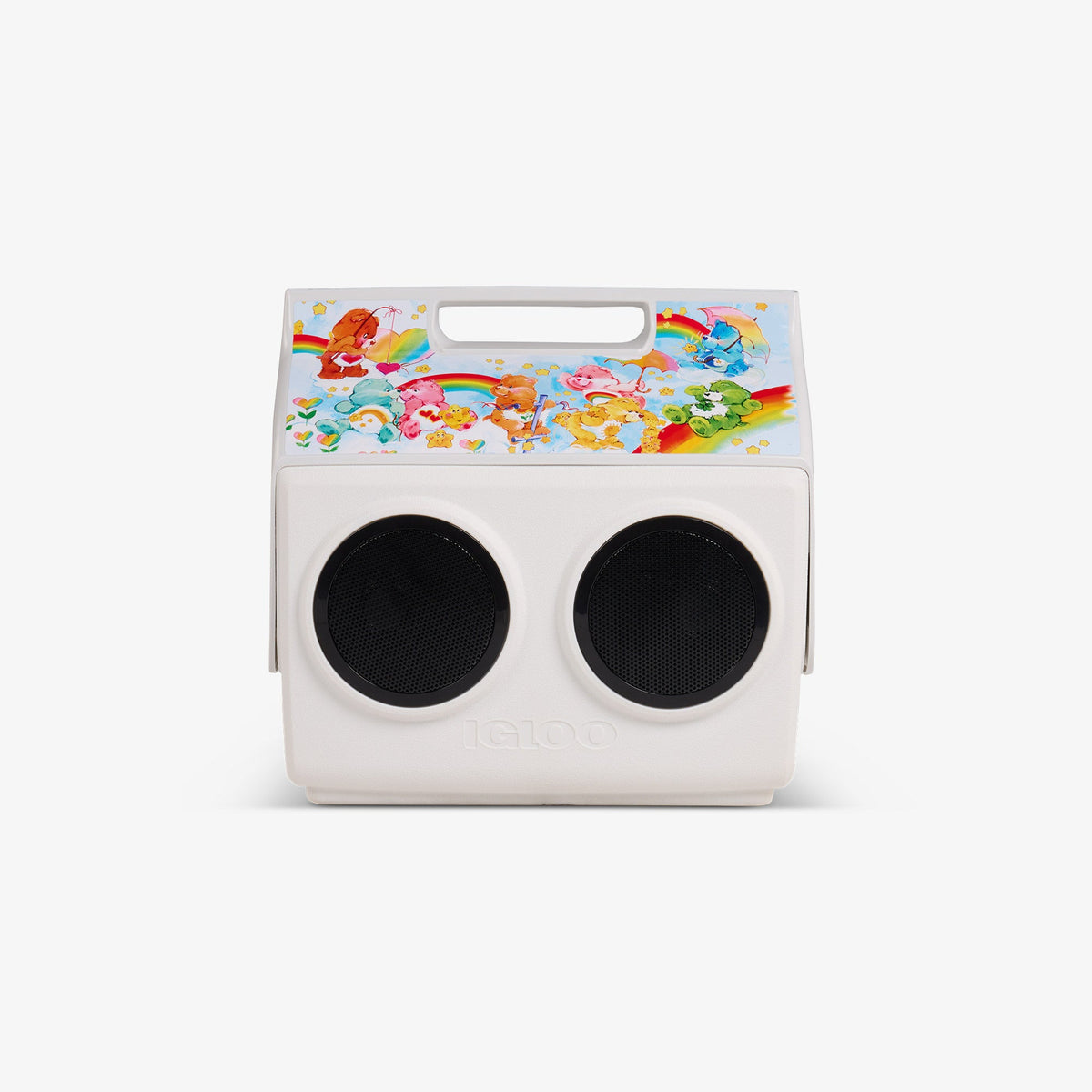 the-care-bears-kooltunes-r2 00027671_1.jpg