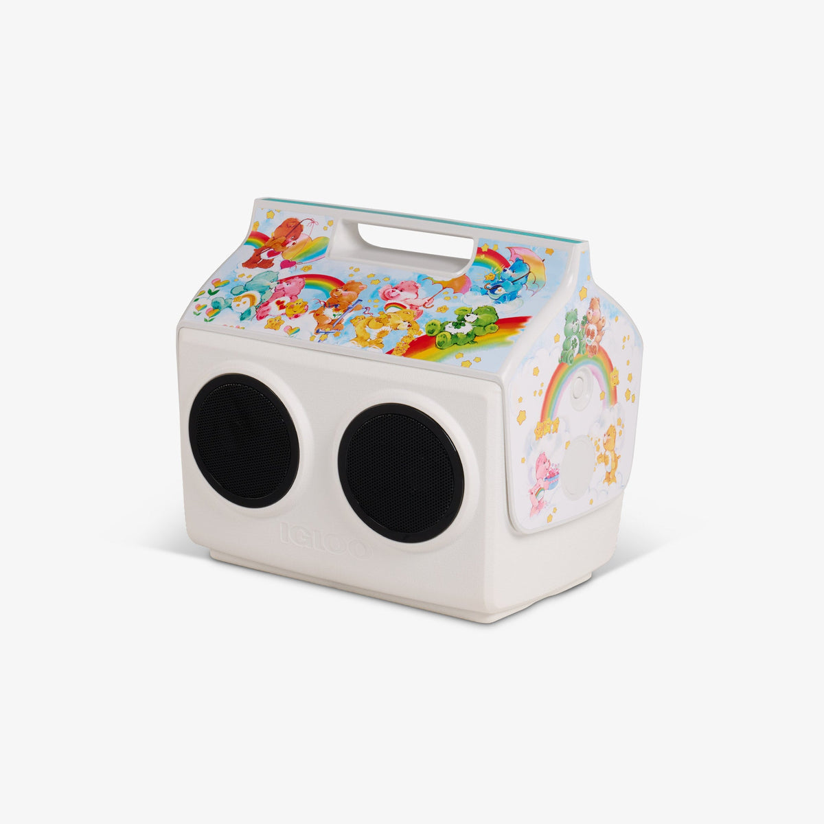 the-care-bears-kooltunes-r2 00027671_2.jpg