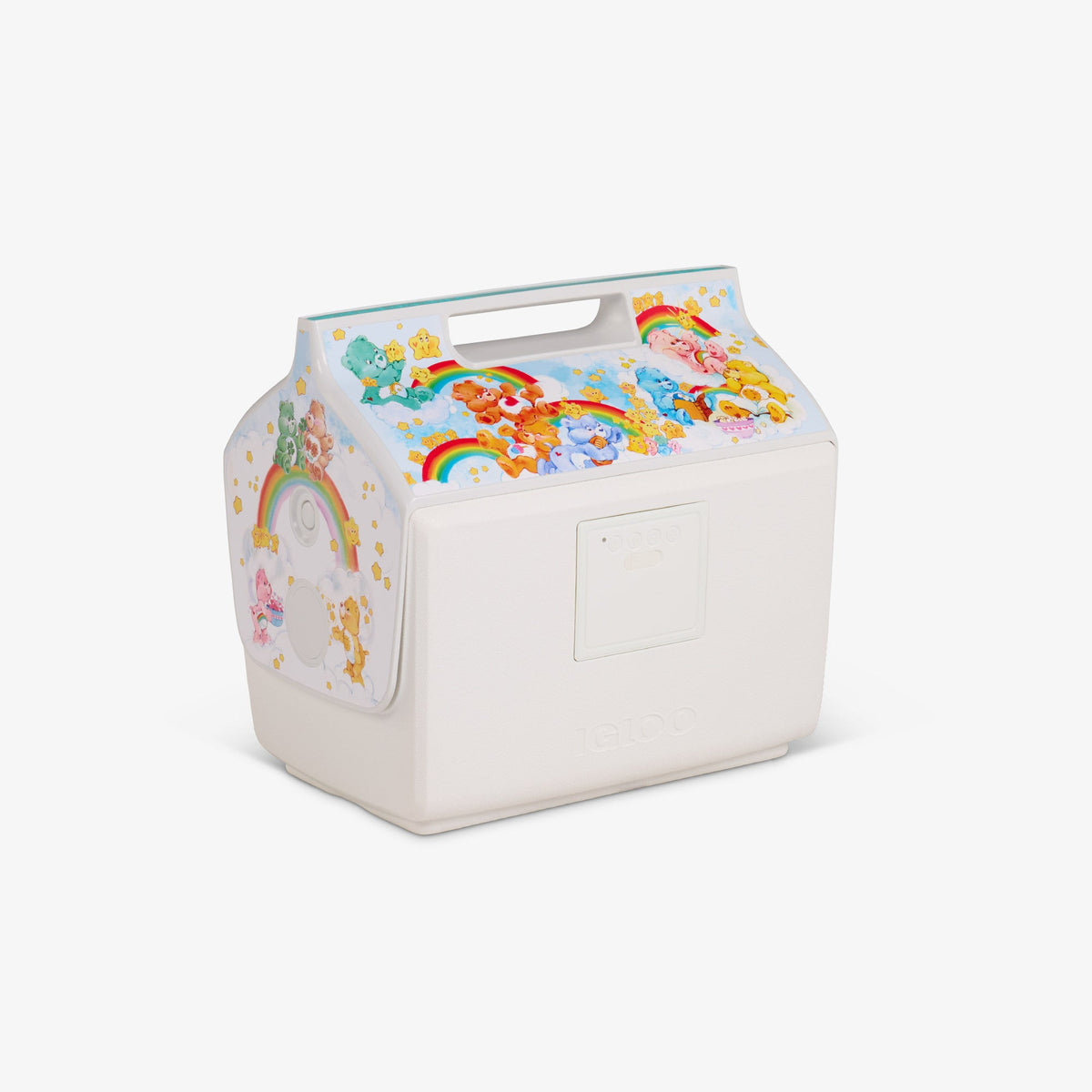 the-care-bears-kooltunes-r2 00027671_4.jpg