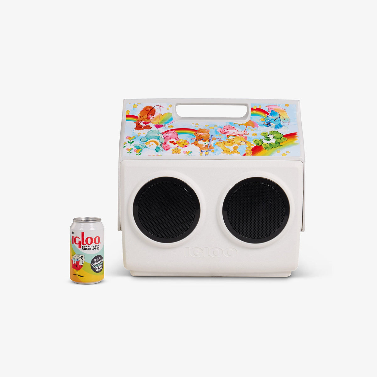 the-care-bears-kooltunes-r2 00027671_5.jpg