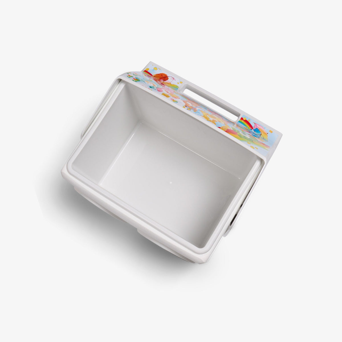 the-care-bears-kooltunes-r2 00027671_6.jpg