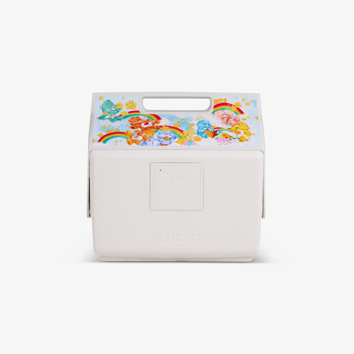 the-care-bears-kooltunes-r2 00027671_7.jpg