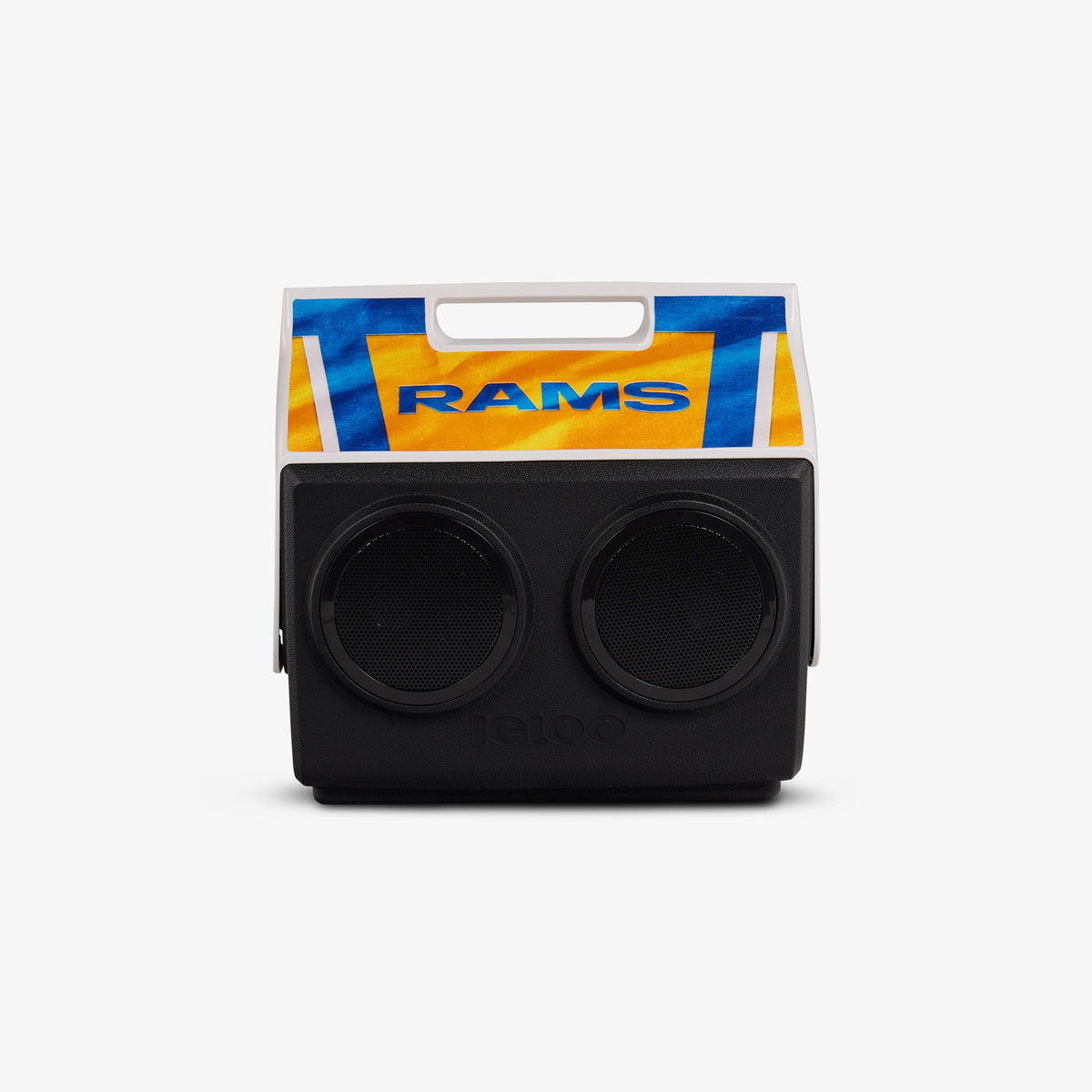 los-angeles-rams-kooltunes-i5 00027672_1.jpg