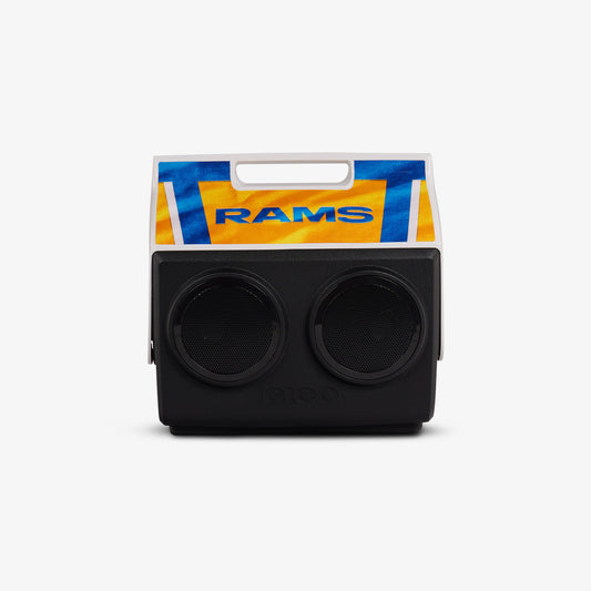 los-angeles-rams-kooltunes-i5 00027672_1.jpg