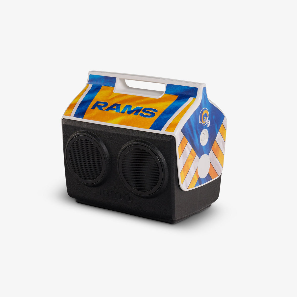 los-angeles-rams-kooltunes-i5 00027672_2.jpg