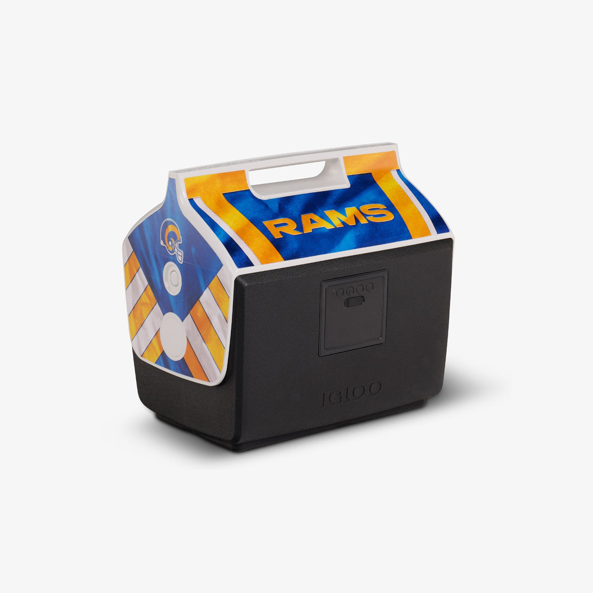 los-angeles-rams-kooltunes-i5 00027672_4.jpg