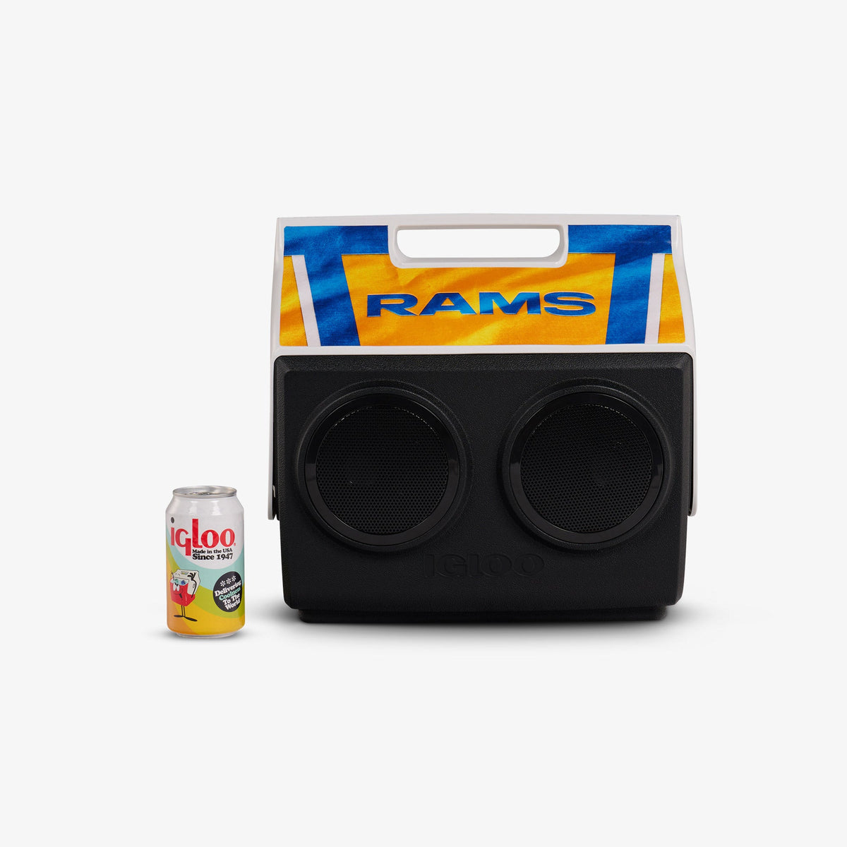 los-angeles-rams-kooltunes-i5 00027672_5.jpg