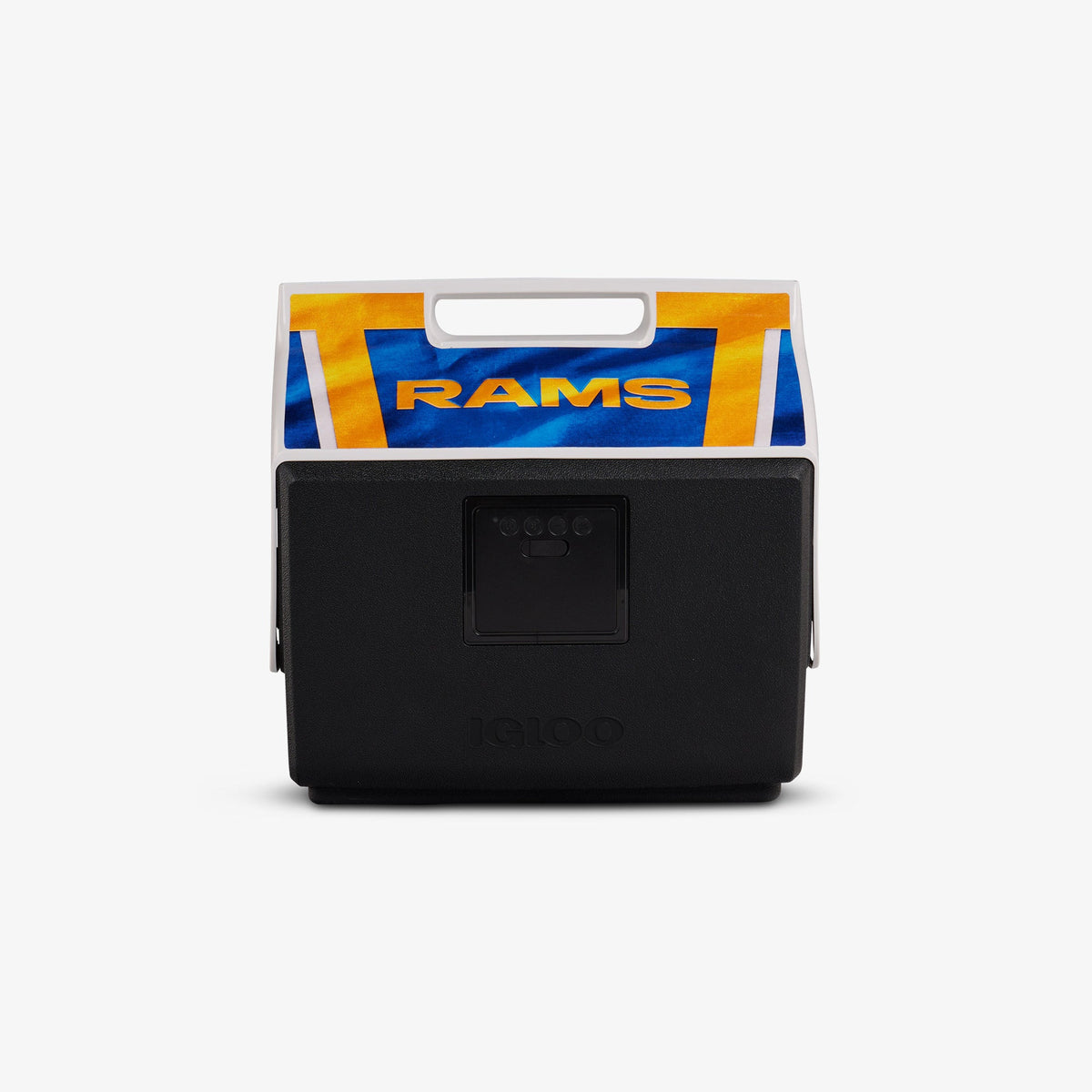 los-angeles-rams-kooltunes-i5 00027672_7.jpg