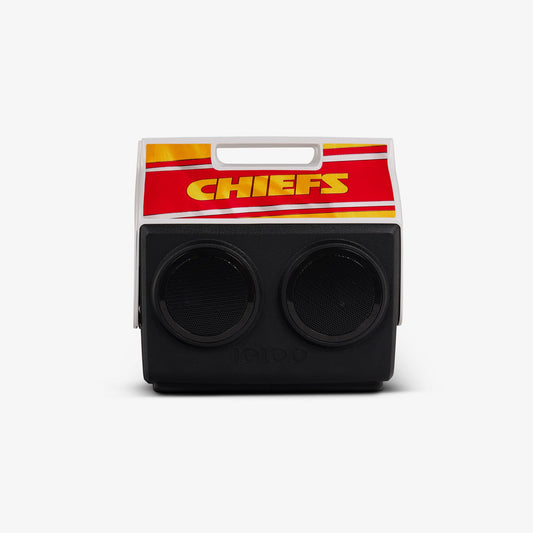 kansas-city-chiefs-kooltunes-i0 00027673_1.jpg