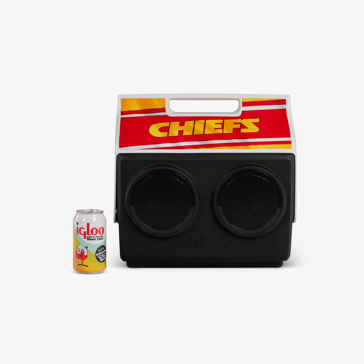 kansas-city-chiefs-kooltunes-i0 00027673_5.jpg