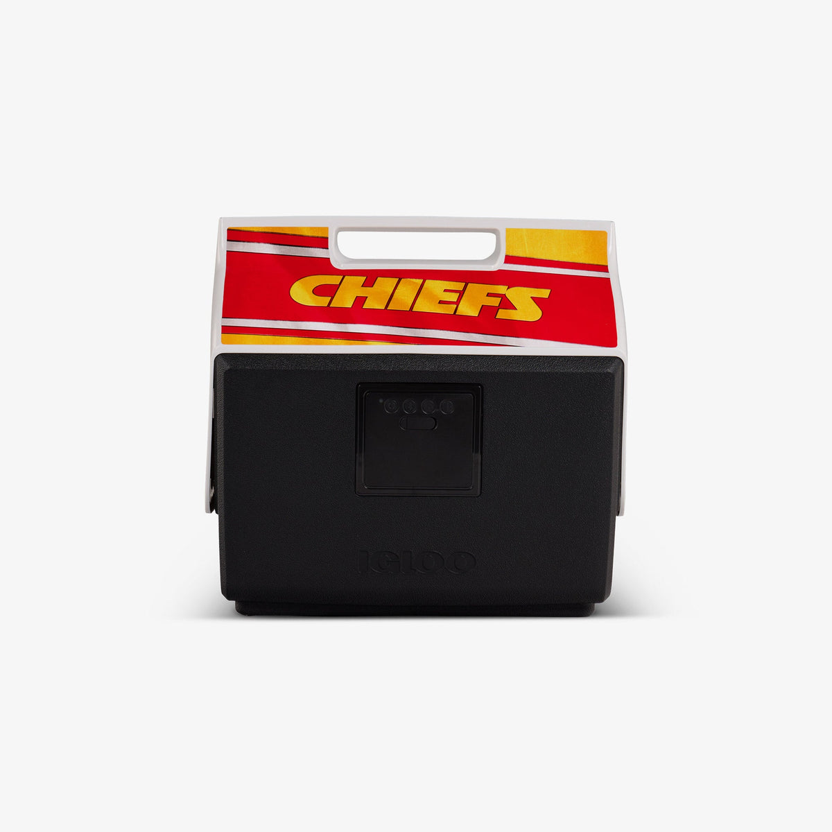 kansas-city-chiefs-kooltunes-i0 00027673_7.jpg