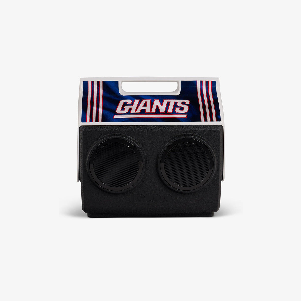 new-york-giants-kooltunes-w8 00027674_1.jpg