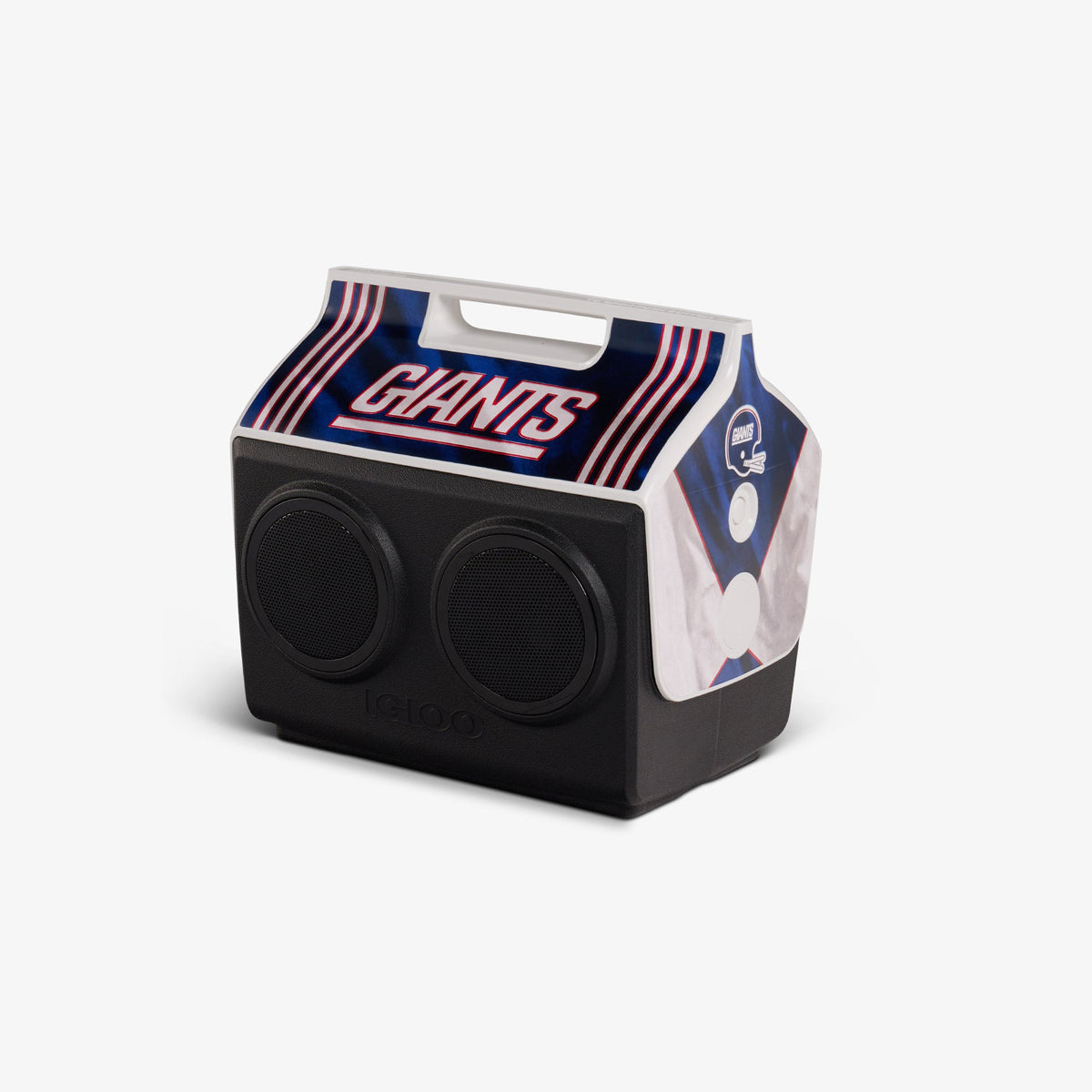 new-york-giants-kooltunes-w8 00027674_2.jpg