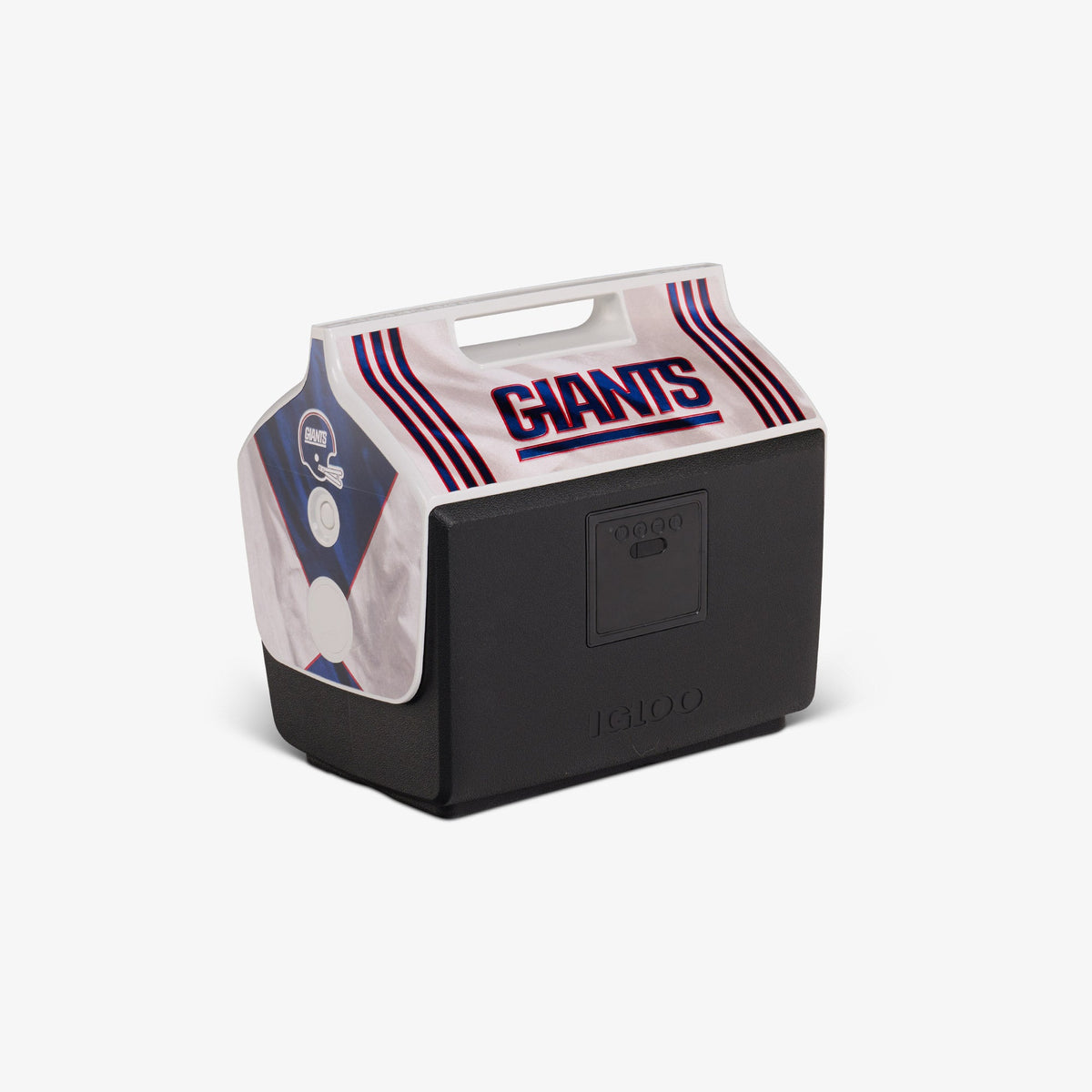 new-york-giants-kooltunes-w8 00027674_4.jpg
