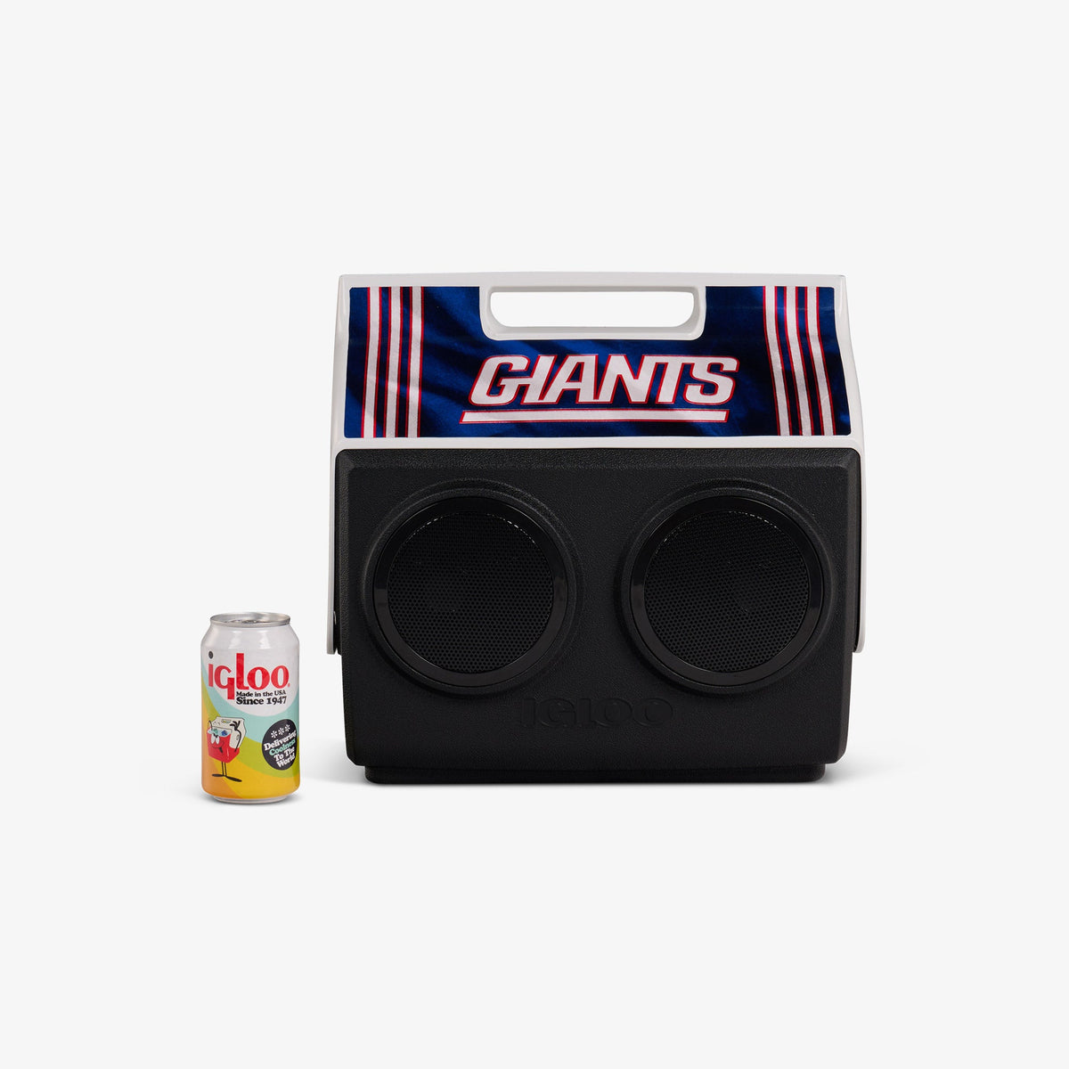 new-york-giants-kooltunes-w8 00027674_5.jpg