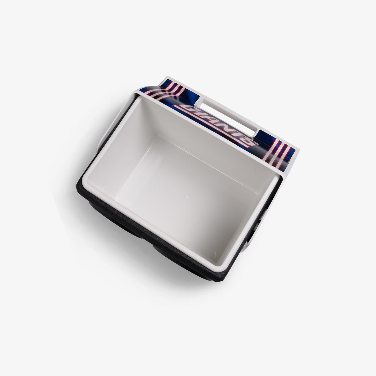 new-york-giants-kooltunes-w8 00027674_6.jpg