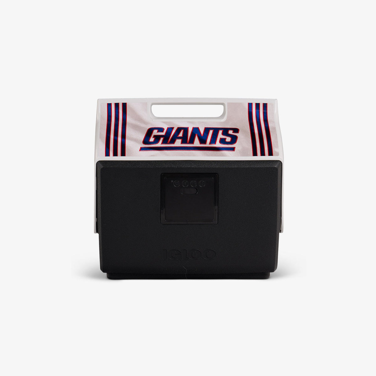 new-york-giants-kooltunes-w8 00027674_7.jpg