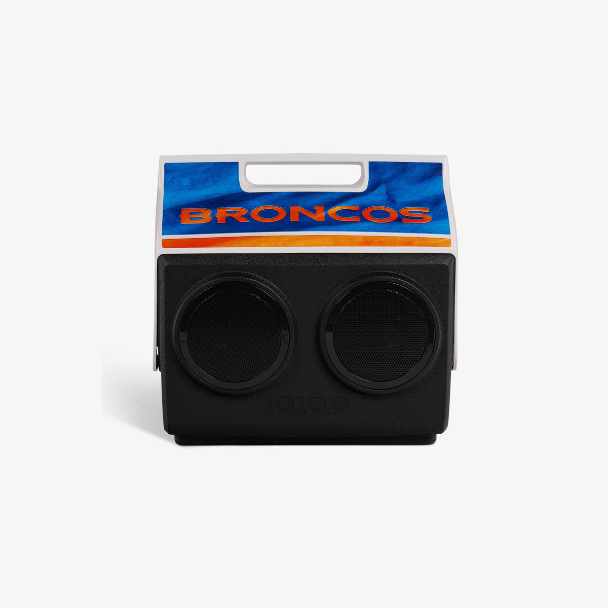 denver-broncos-kooltunes-y0 00027675_1.jpg