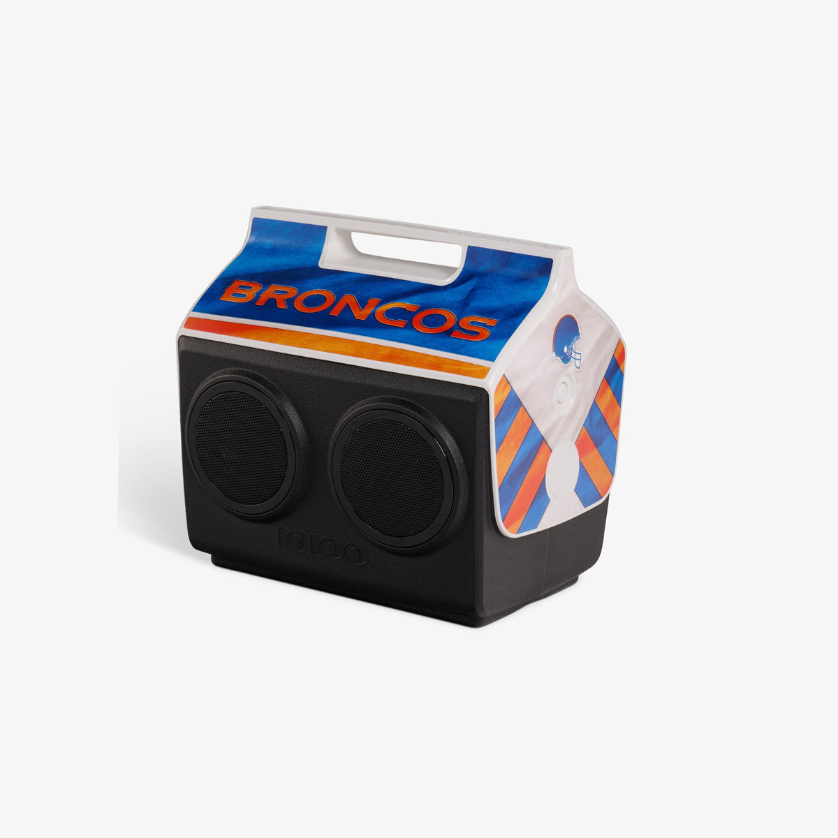 denver-broncos-kooltunes-y0 00027675_2.jpg