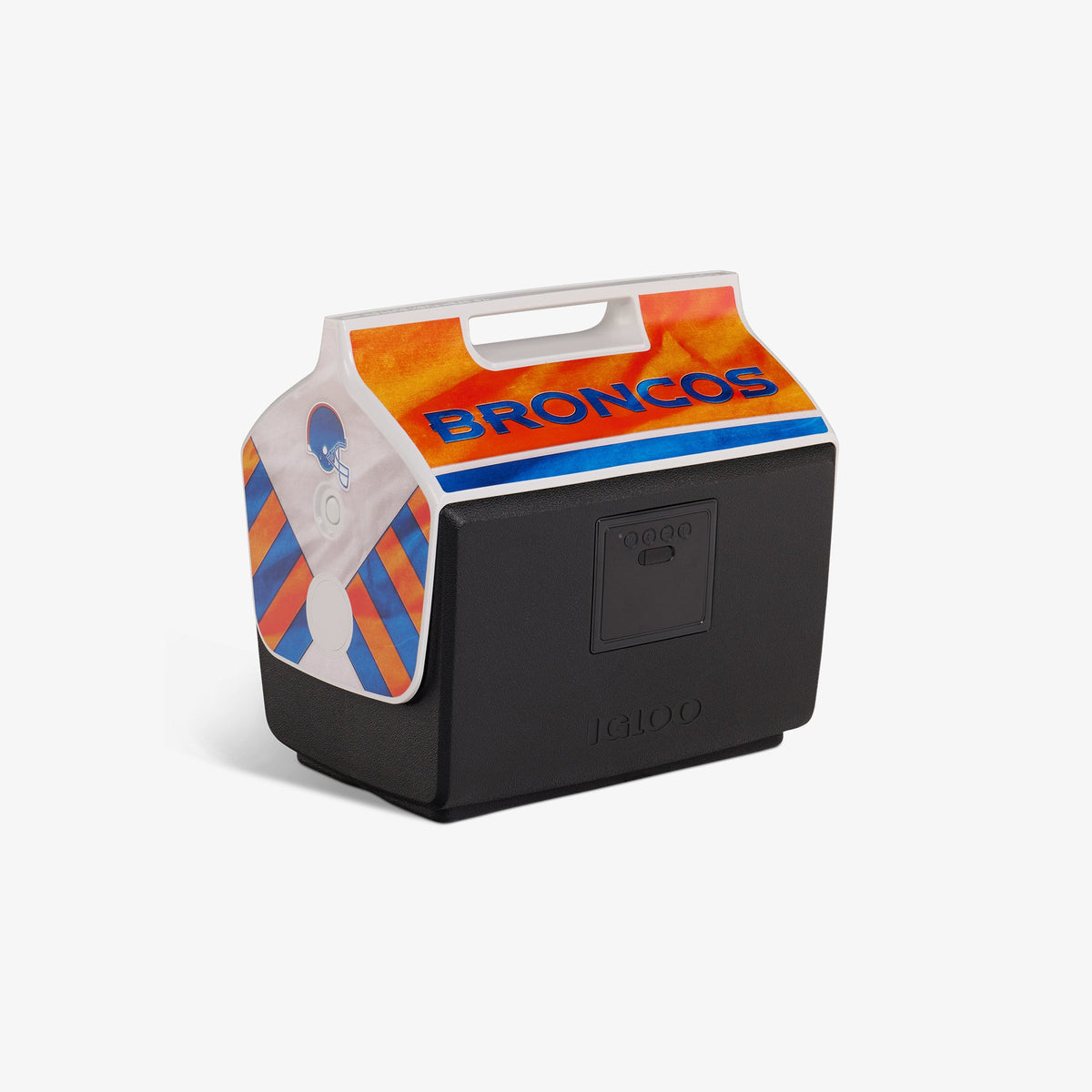 denver-broncos-kooltunes-y0 00027675_4.jpg