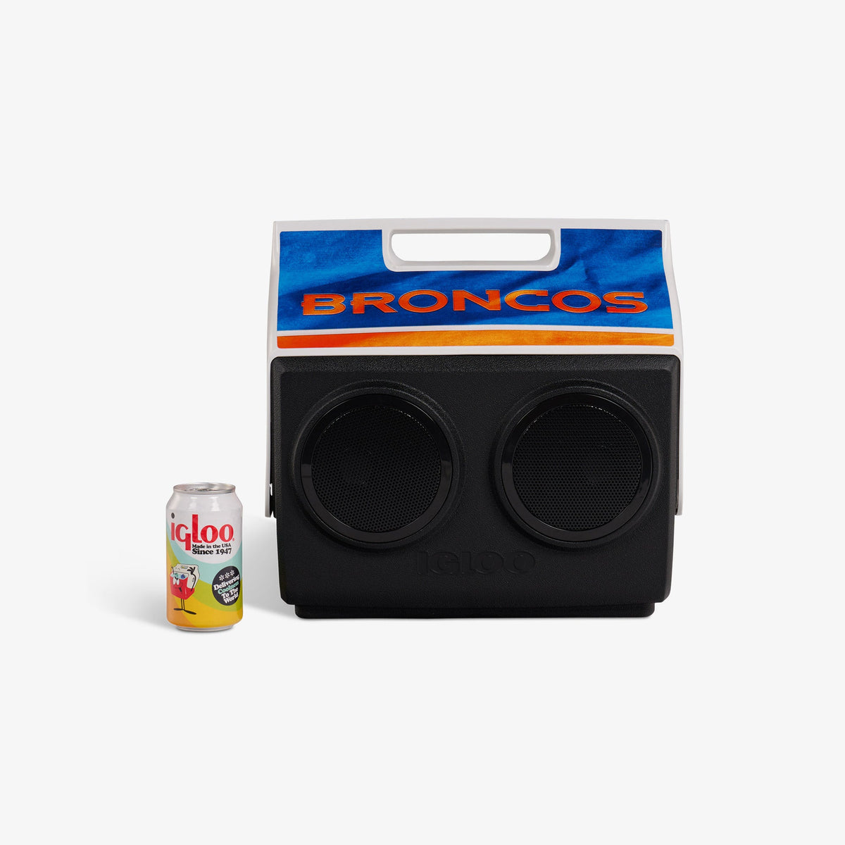 denver-broncos-kooltunes-y0 00027675_5.jpg