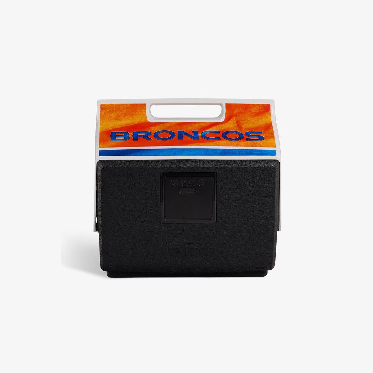 denver-broncos-kooltunes-y0 00027675_7.jpg