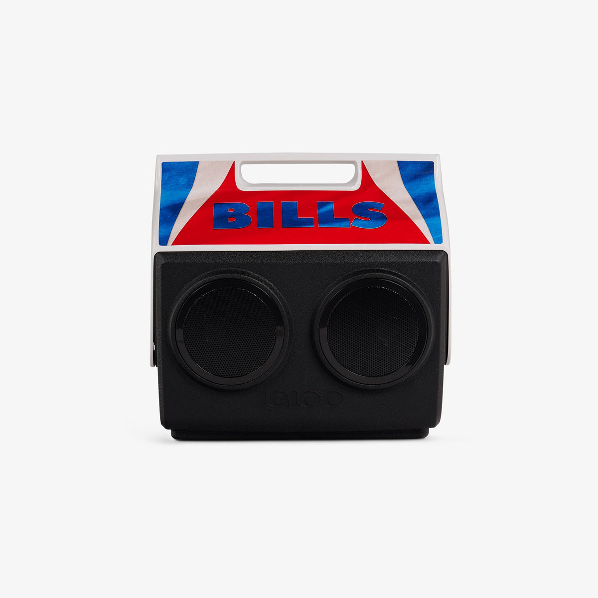 buffalo-bills-kooltunes-p7 00027676_1.jpg
