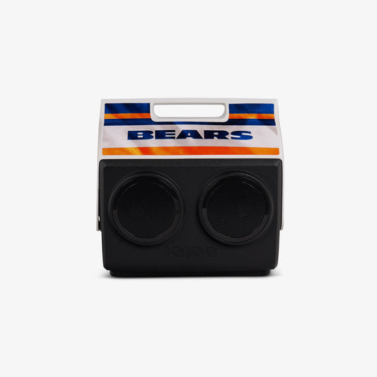 chicago-bears-kooltunes-h9 00027677_1.jpg