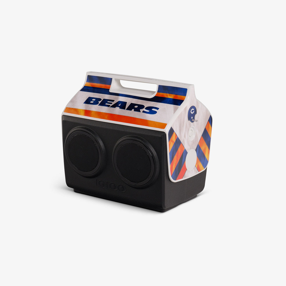 chicago-bears-kooltunes-h9 00027677_2.jpg